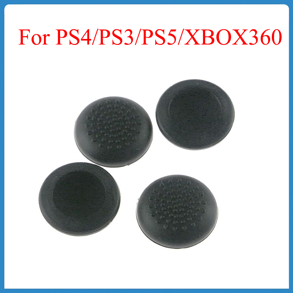 10Pcs For PS4 Joystick Protect - Gaming Console Tv recension och pris