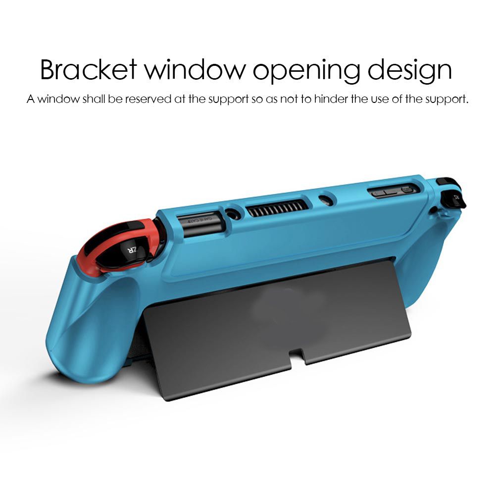 Gamepad Gaming Skin Cover Prot - Gaming Console Latest recension och pris