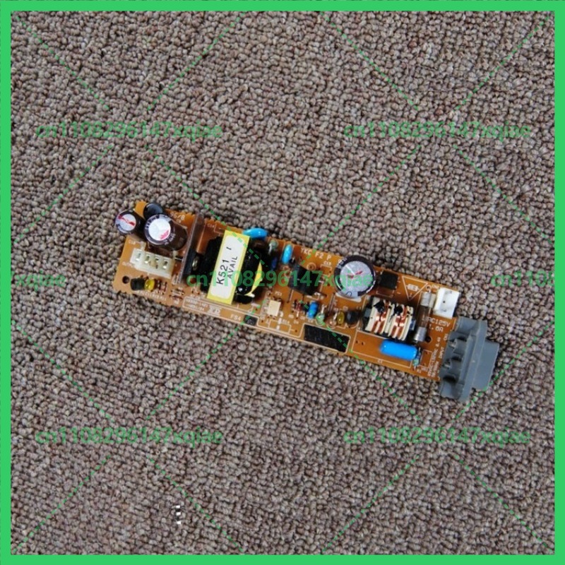 Used For Sega Saturn SS Gaming - Gaming Console Buttons recension och pris