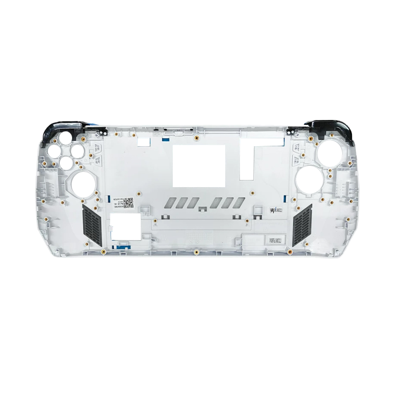 FUNENGKANG® For ASUS ROG RC71L - Gaming Console Display Case recension och pris