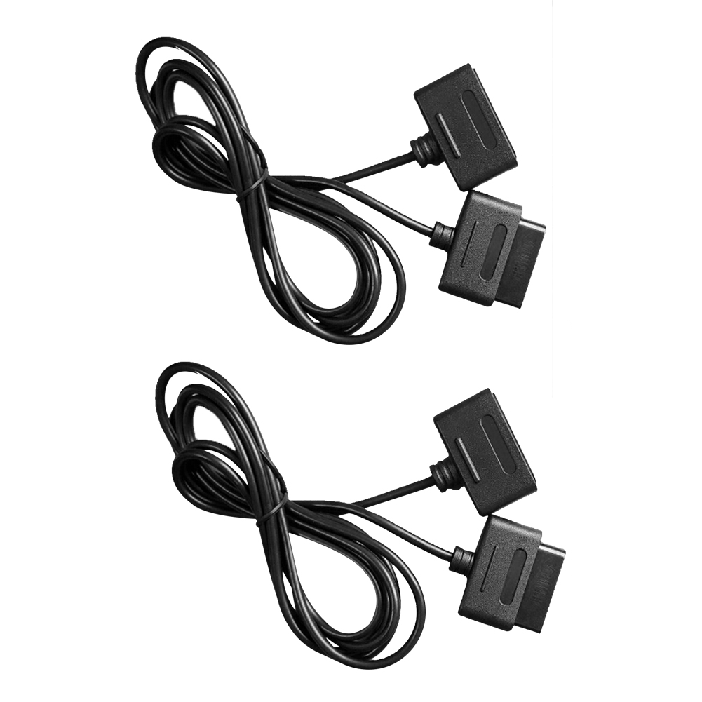 1.8m Game Controller Extension - Gaming Console Latest recension och pris
