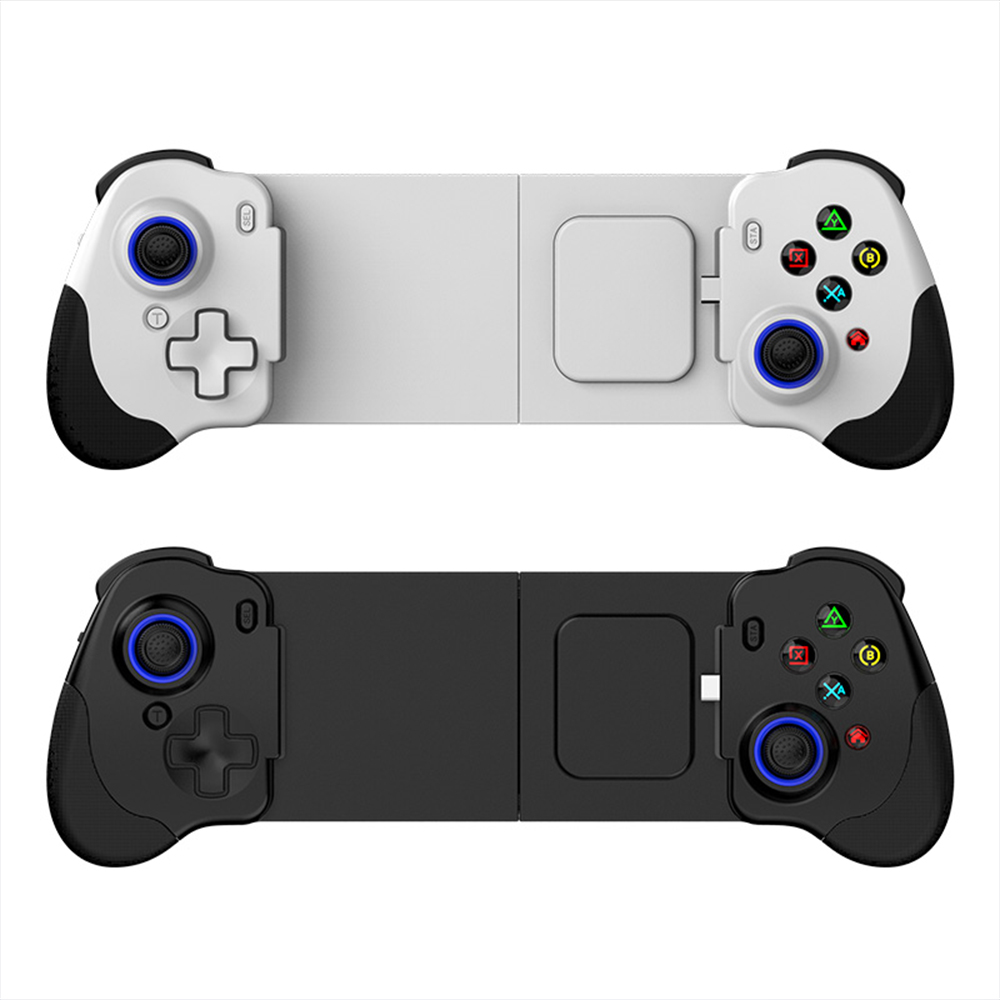 N01 wired handheld game contro - Gaming Console For Phone recension och pris
