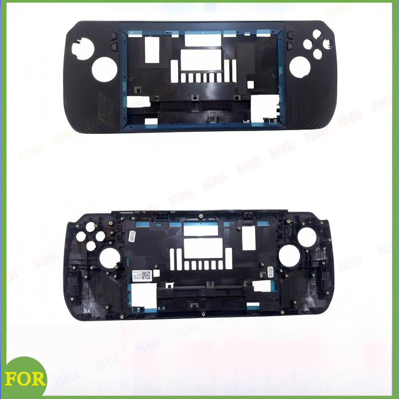 New for ASUS  handheld RC71L   - Gaming Console In recension och pris
