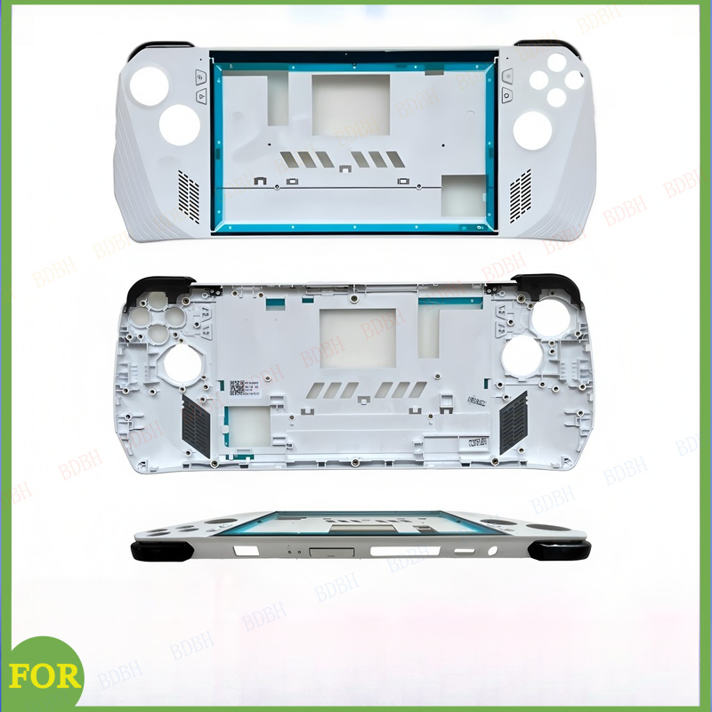New for ASUS  handheld RC71L   - Gaming Console In recension och pris