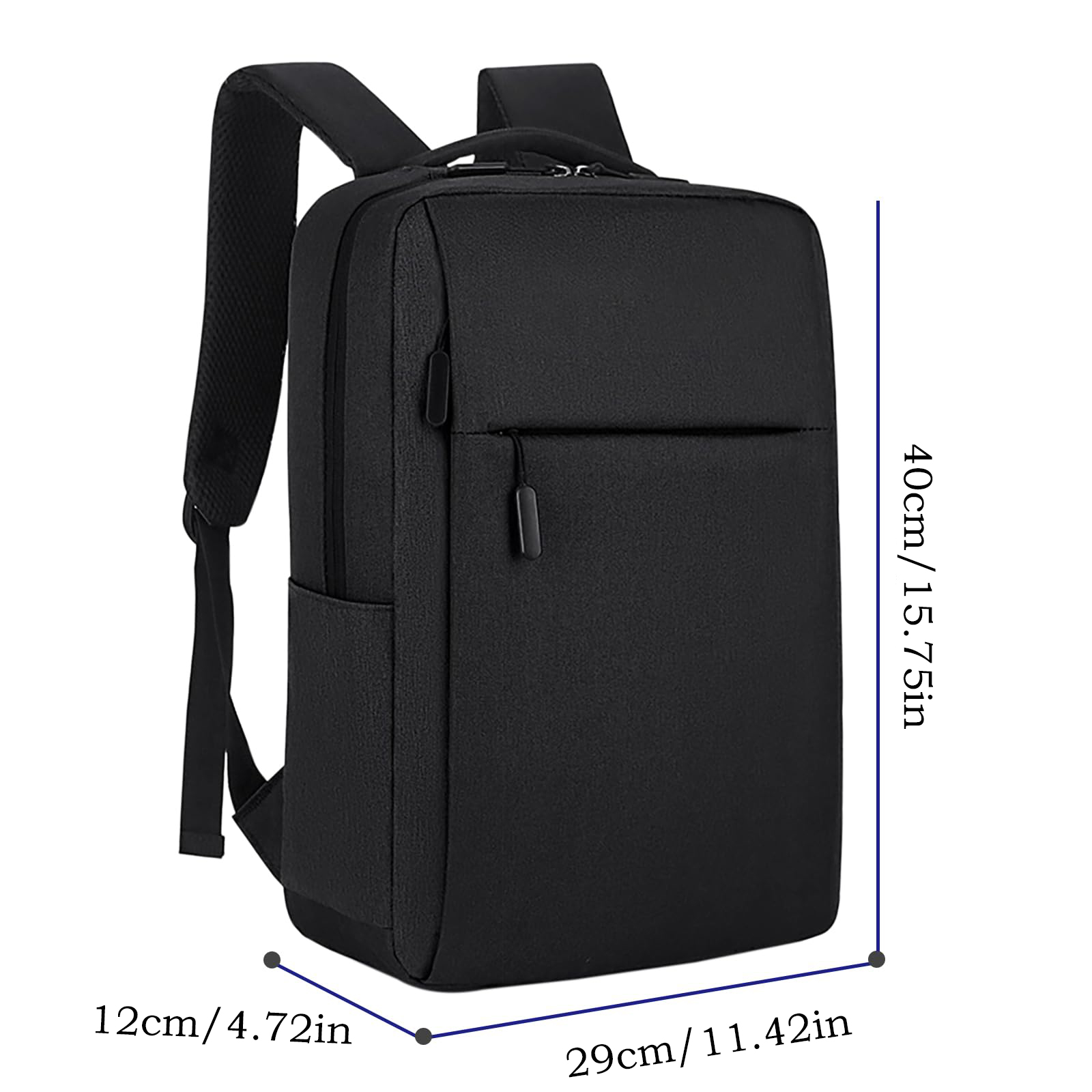Gaming Travel Backpack for PS5 - Gaming Console Latest recension och pris