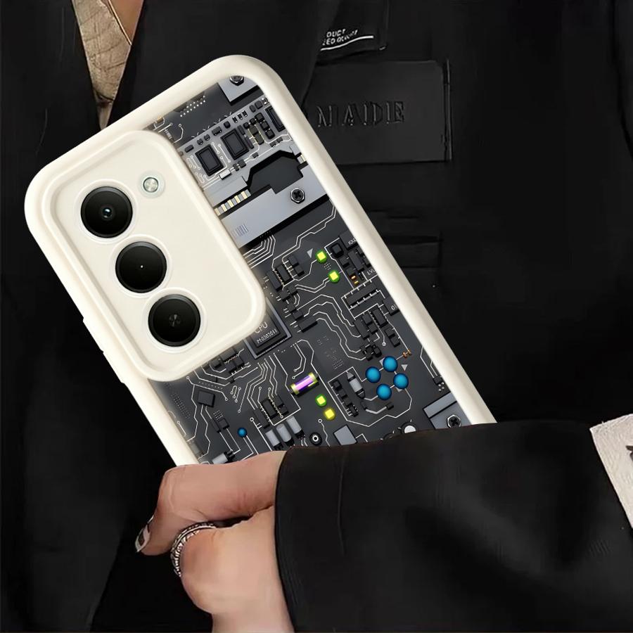 Purple Gaming Console Phone Co - Gaming Console For Phone recension och pris