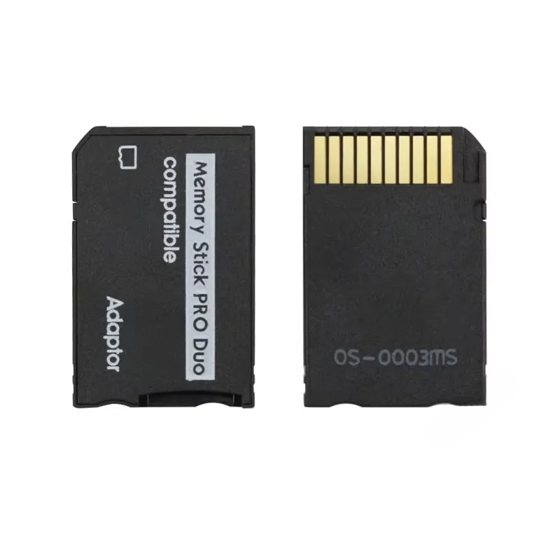 For  SD Card Converter  to MS  - Gaming Console Latest recension och pris