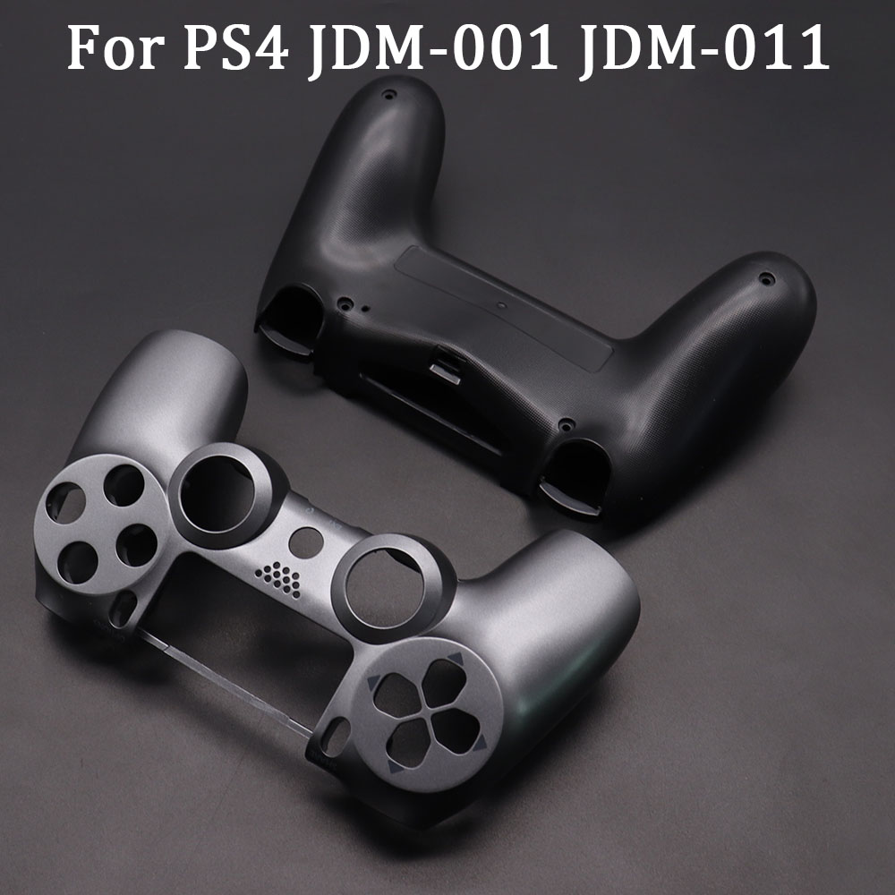 1PCS Plastic Hard Shell For So - Gaming Console Tv recension och pris