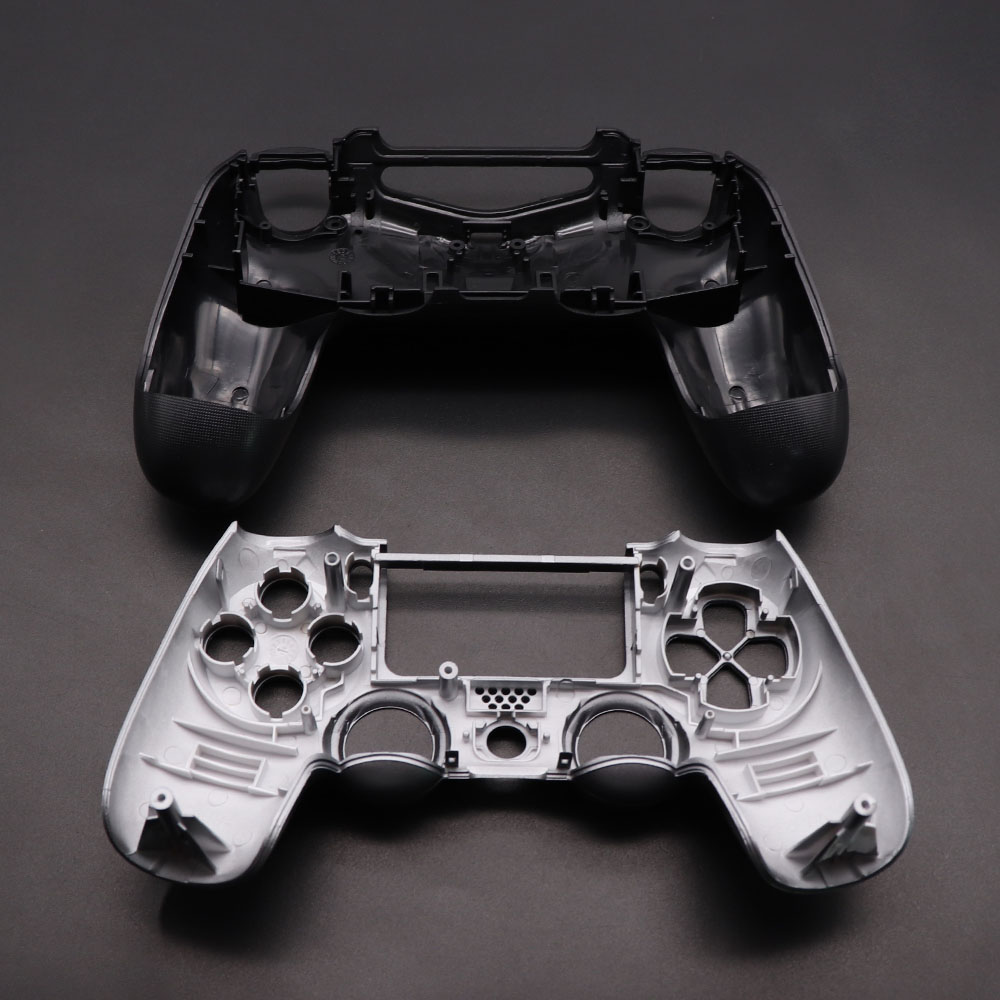 1PCS Plastic Hard Shell For So - Gaming Console Tv recension och pris