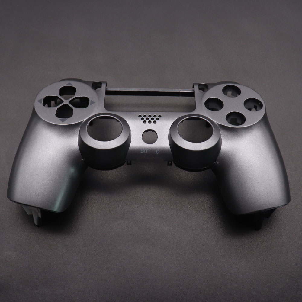 1PCS Plastic Hard Shell For So - Gaming Console Tv recension och pris
